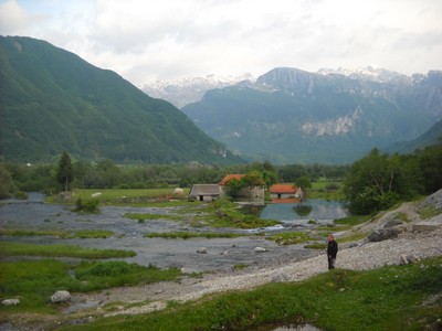 125. Alipašiny prameny mezi Gusinje a Vusanje.jpg